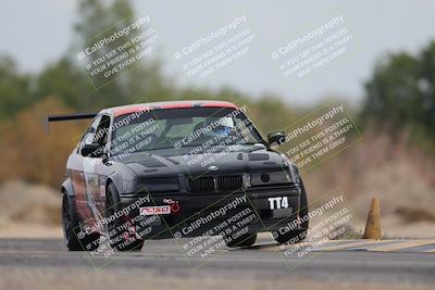 media/Jan-03-2026-SCCA SD (Sat) [[c9b9d14034]]/3-Intermediate 2 Group/Session 3 Turn 7/